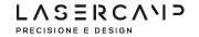 Lasercamp | Incisione, marcatura e taglio laser
