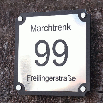 Lasercamp bilaminati speciali da esterno 01