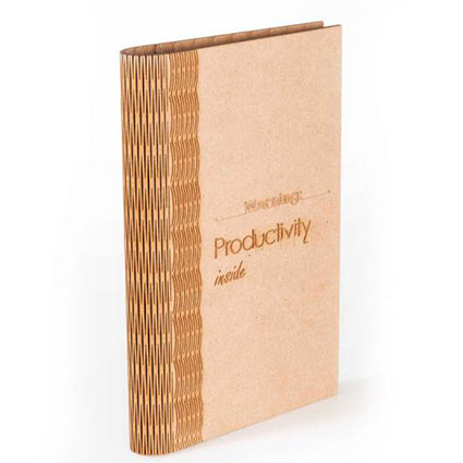 Lasercamp MDF (medium density format)