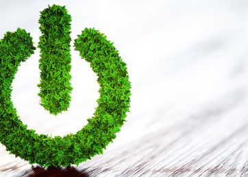 Essere Green… prima parte (di tante)